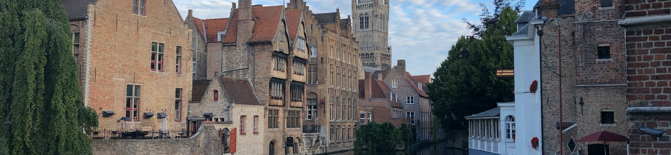 Highlights from the Advanced Training Course on Science-Based Advice for Policy in
      Agriculture and Environment and Co-Creation Workshop